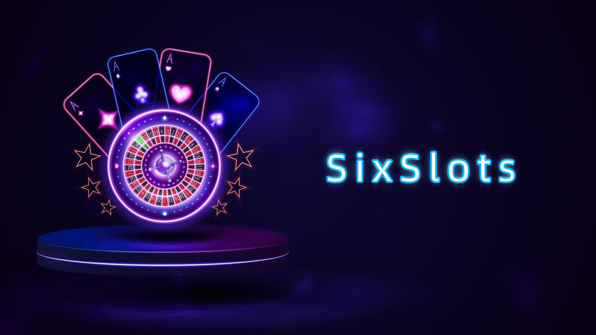 SixSlots