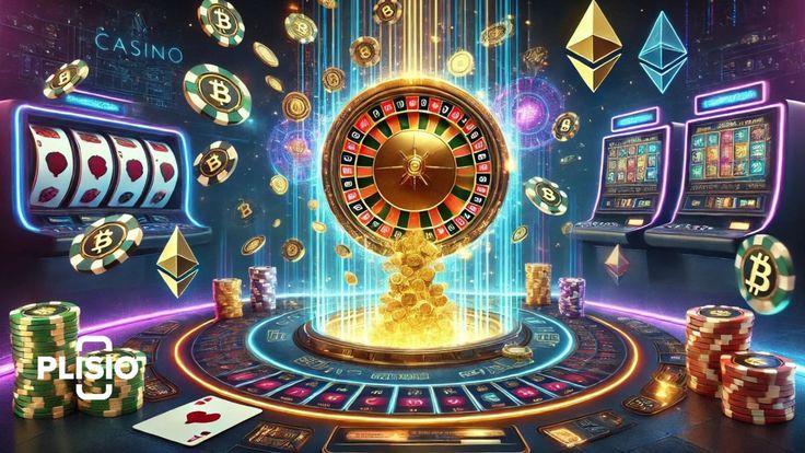 SixSlots Welcome Bonus