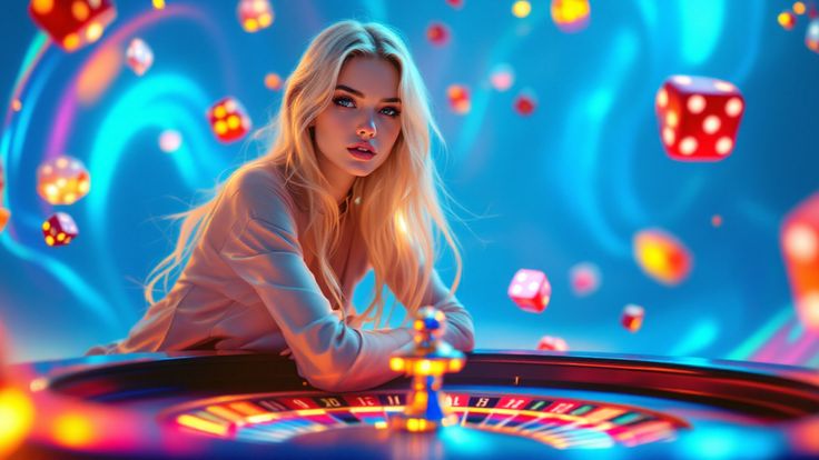 SixSlots Welcome Bonus
