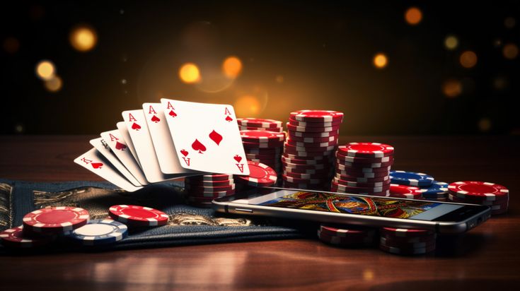SixSlots Live Casino