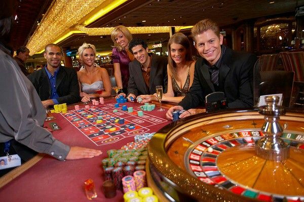 SixSlots Live Betting