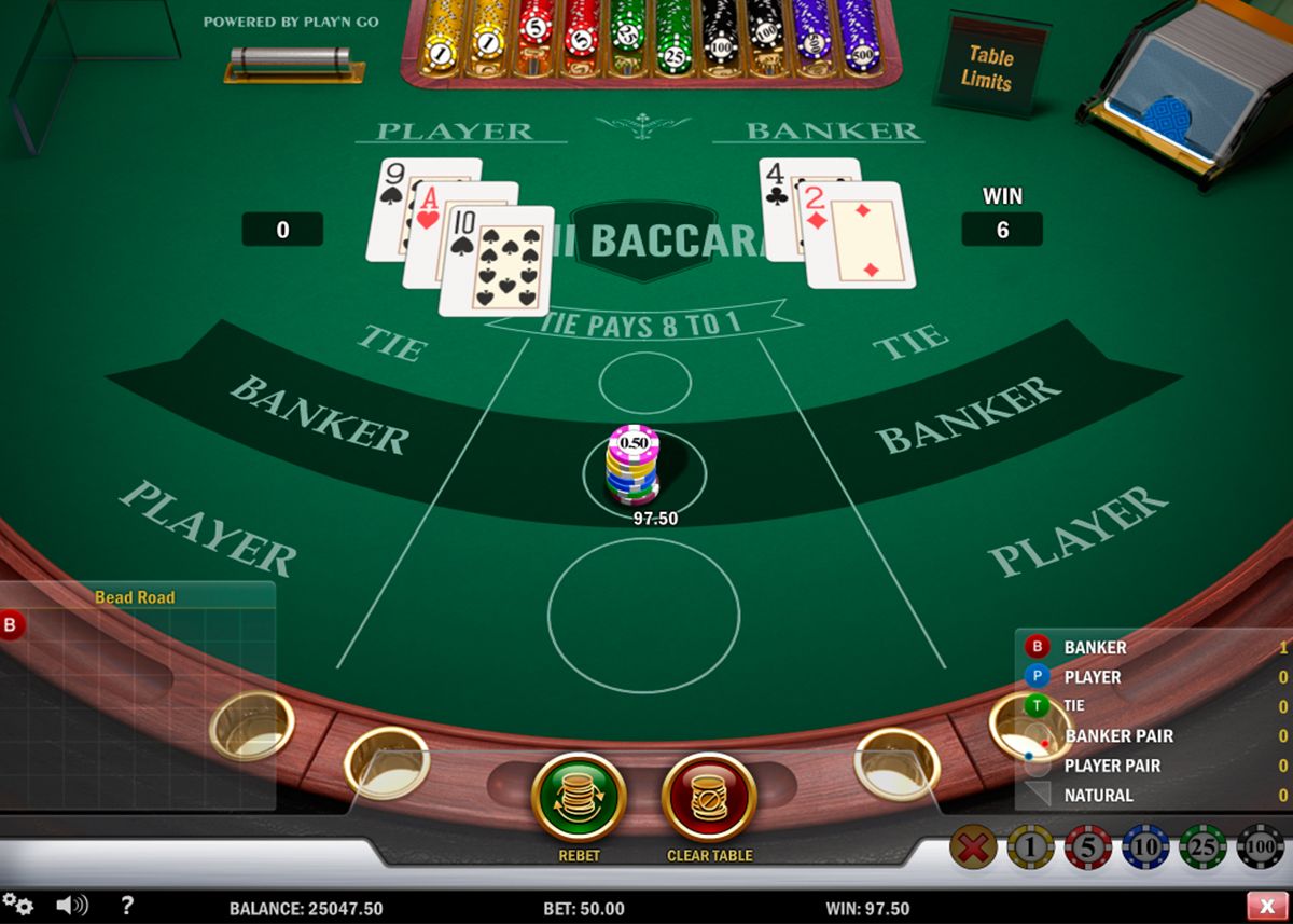 SixSlots Live Betting