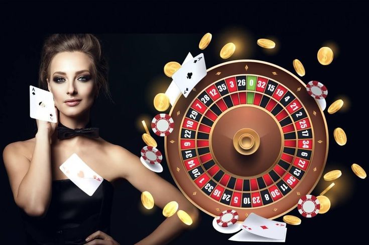SixSlots Live Casino