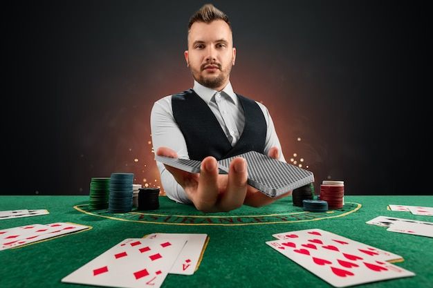 SixSlots Live Betting