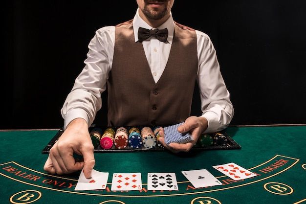 SixSlots Welcome Bonus