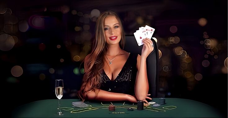 SixSlots Welcome Bonus