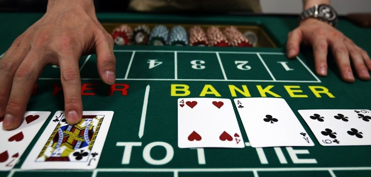 SixSlots Welcome Bonus