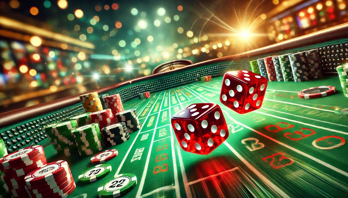 SixSlots Welcome Bonus