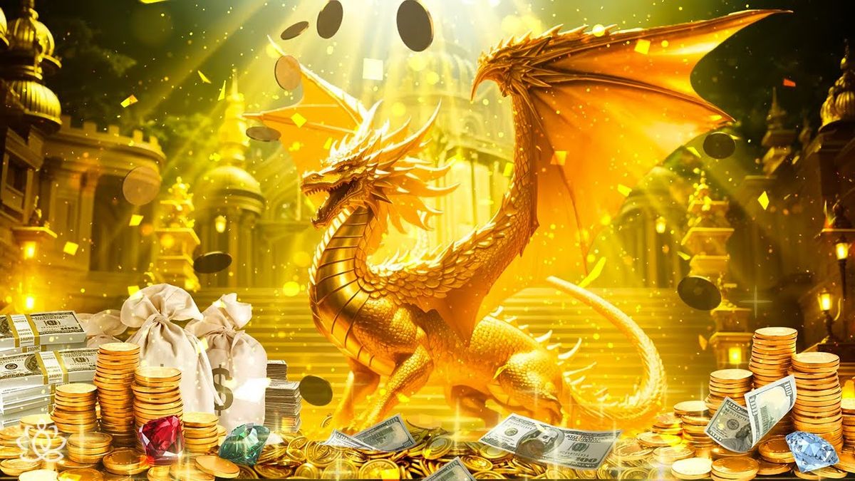 SixSlots Live Betting