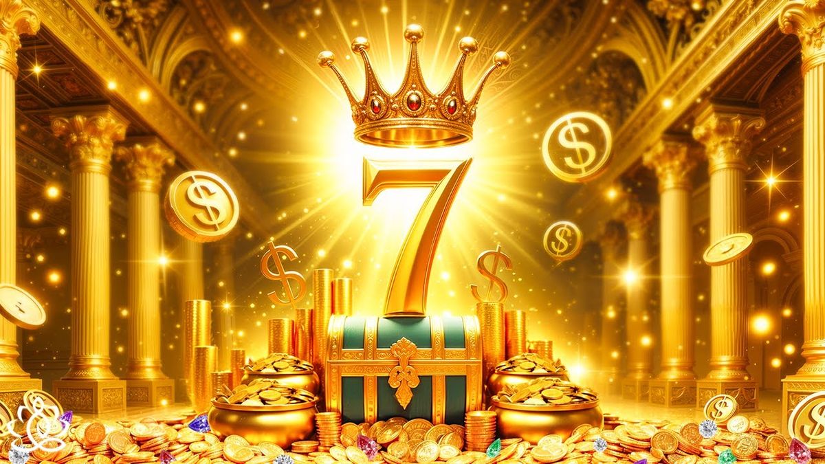 SixSlots Live Casino