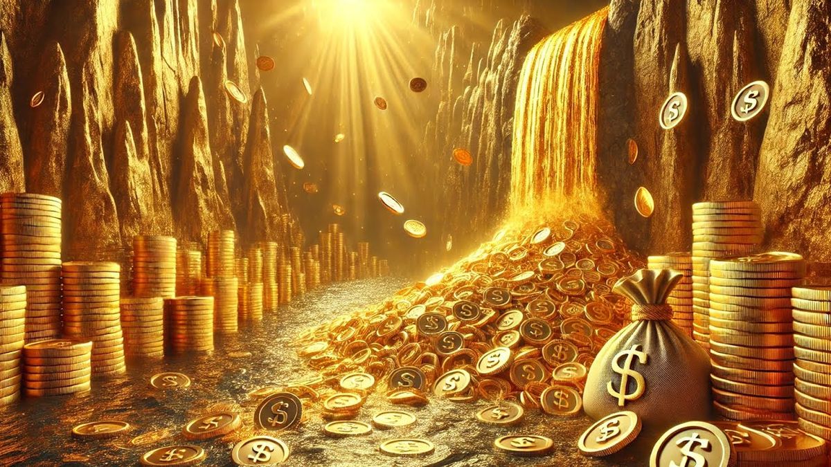 SixSlots Welcome Bonus