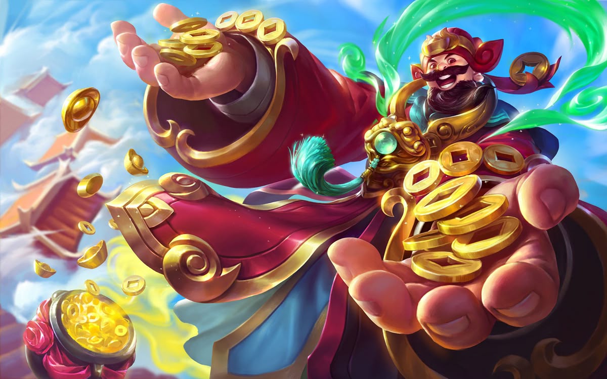 SixSlots Live Betting