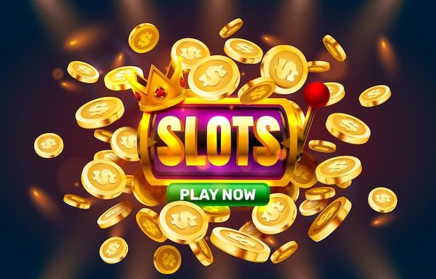 SixSlots Live Betting