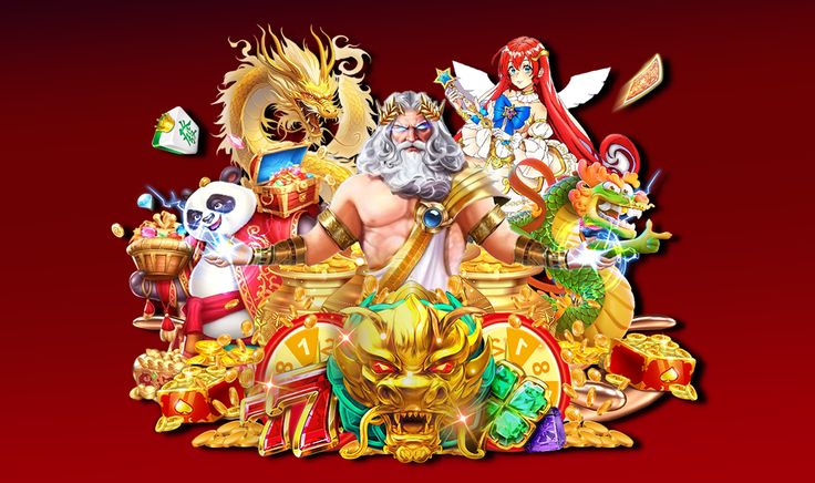 SixSlots Live Casino