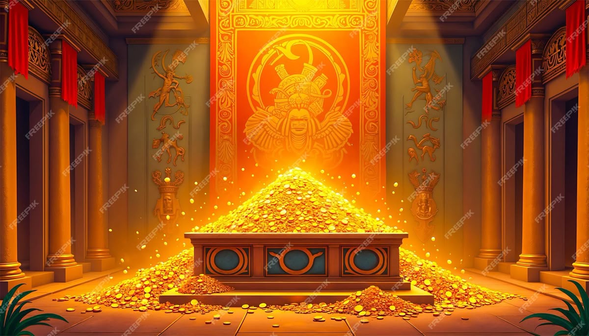 SixSlots Welcome Bonus