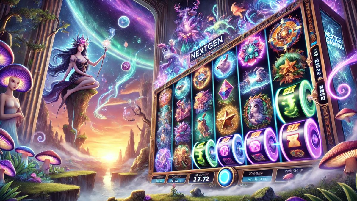 SixSlots Welcome Bonus